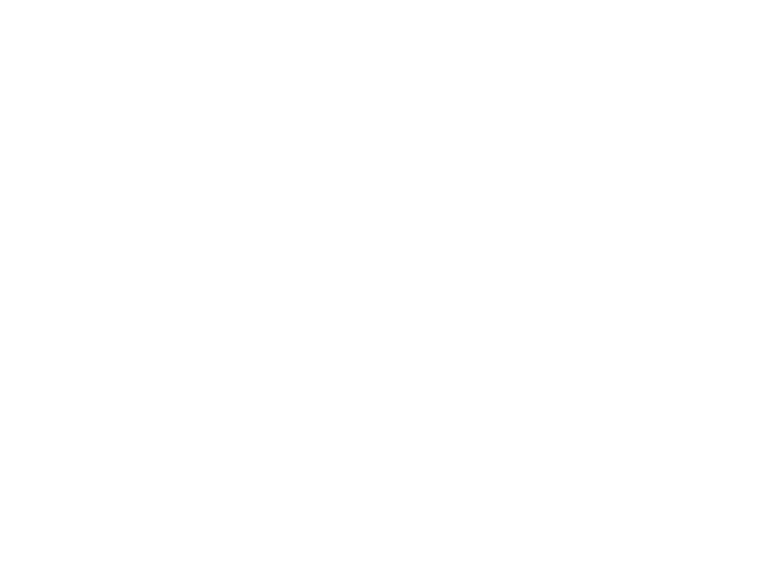KC Drone Solutions