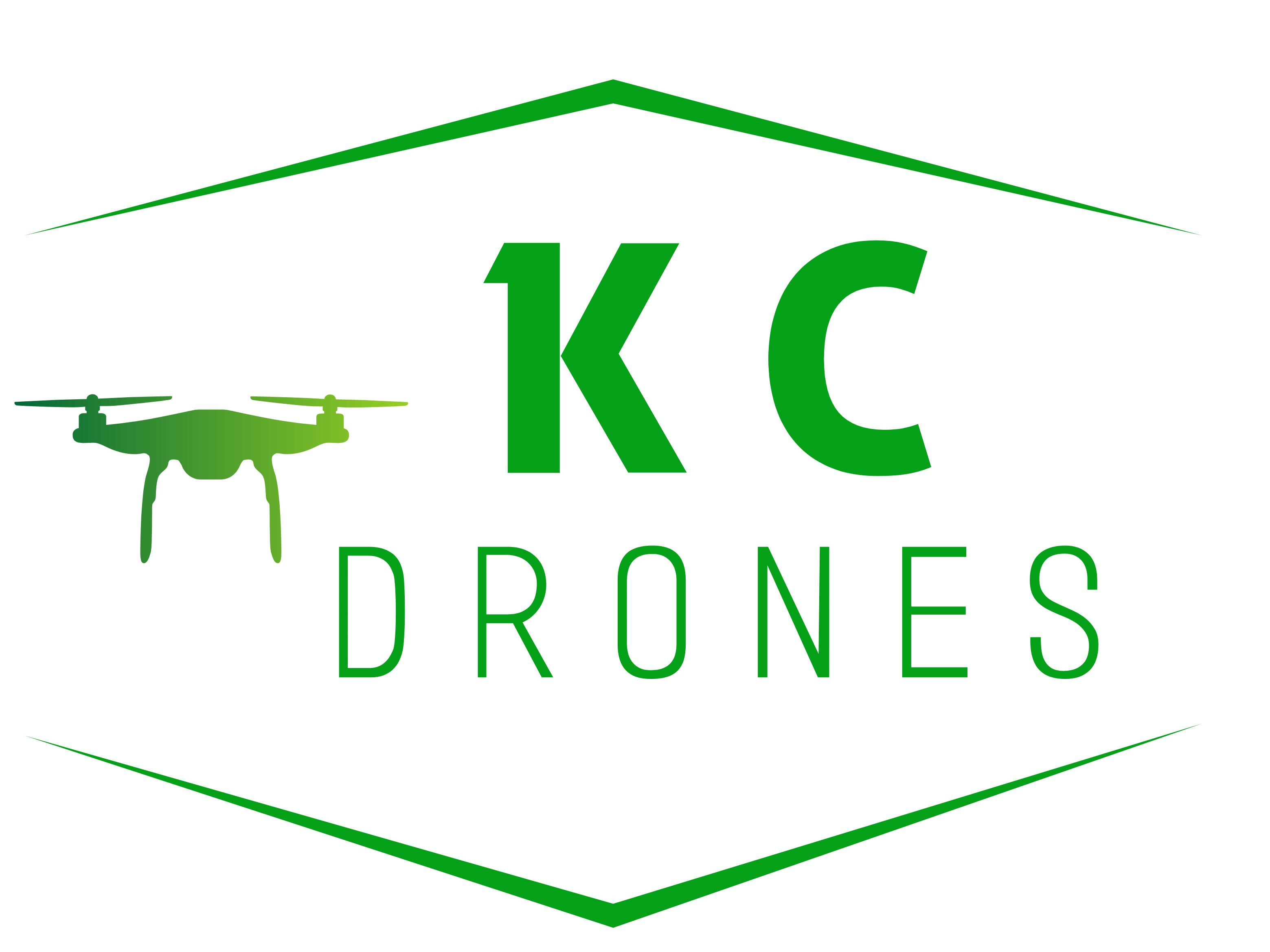 KC Drone Solutions