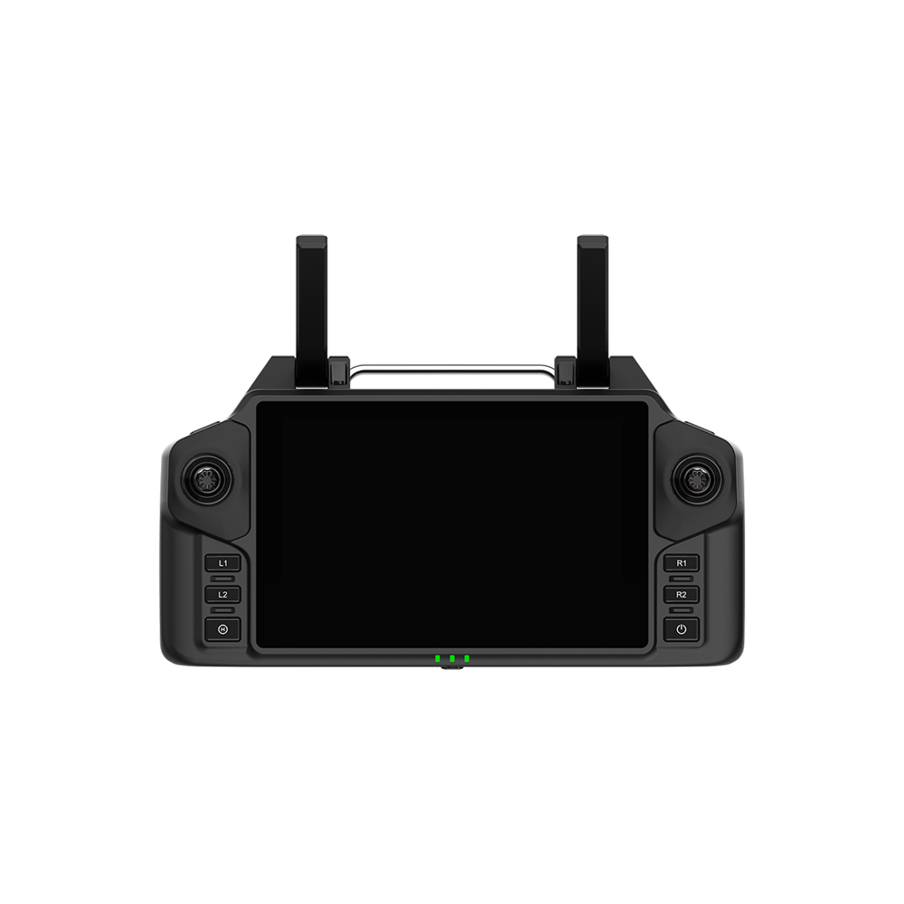 XAG SRC5 smart remote controller